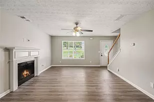 35 Arnold Way, Covington, GA 30016 - Photo 3