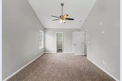35 Arnold Way, Covington, GA 30016 - Photo 13