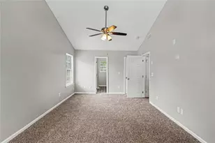 35 Arnold Way, Covington, GA 30016 - Photo 13