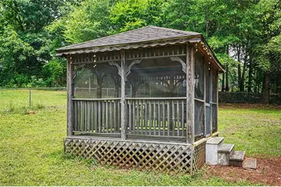 35 Arnold Way, Covington, GA 30016 - Photo 17
