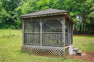 35 Arnold Way, Covington, GA 30016 - Photo 17
