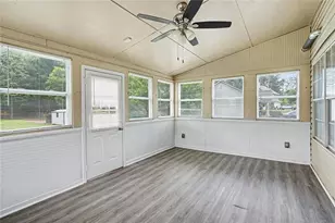 35 Arnold Way, Covington, GA 30016 - Photo 9