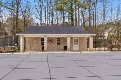 1202 Persimmon Way, McDonough, GA 30252 - Photo 61