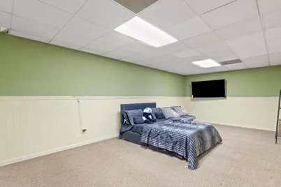 1202 Persimmon Way, McDonough, GA 30252 - Photo 55