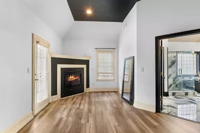 1202 Persimmon Way, McDonough, GA 30252 - Photo 29