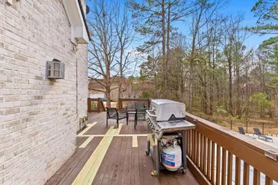 1202 Persimmon Way, McDonough, GA 30252 - Photo 63