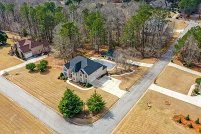 1202 Persimmon Way, McDonough, GA 30252 - Photo 5