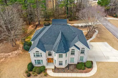 1202 Persimmon Way, McDonough, GA 30252 - Photo 3