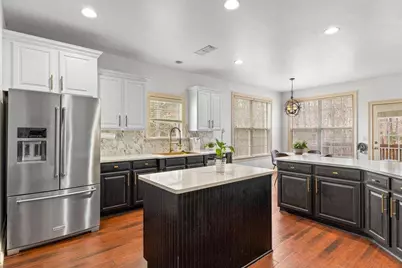 1202 Persimmon Way, McDonough, GA 30252 - Photo 25