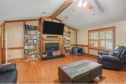 118 Country Acres Court, McDonough, GA 30253 - Photo 13