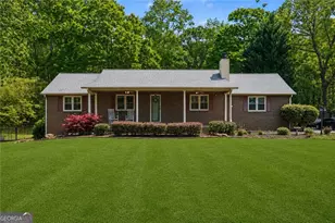 118 Country Acres Ct, McDonough, GA 30253 - Photo 1