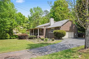 118 Country Acres Ct, McDonough, GA 30253 - Photo 11