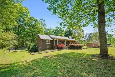 118 Country Acres Court, McDonough, GA 30253 - Photo 43