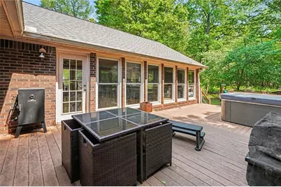 118 Country Acres Court, McDonough, GA 30253 - Photo 41