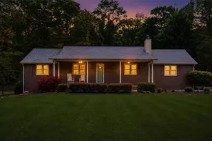 118 Country Acres Ct, McDonough, GA 30253 - Photo 1