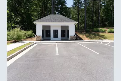 663 Rhone Street, Cumming, GA 30041 - Photo 43