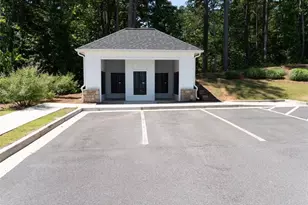 663 Rhone St, Cumming, GA 30041 - Photo 43
