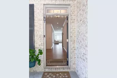 663 Rhone Street, Cumming, GA 30041 - Photo 5