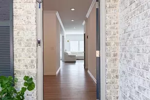 663 Rhone St, Cumming, GA 30041 - Photo 5