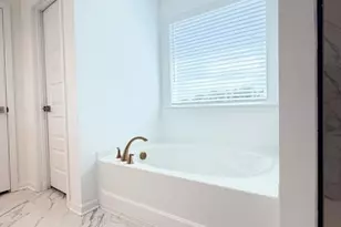 663 Rhone St, Cumming, GA 30041 - Photo 31