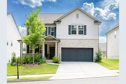 663 Rhone Street, Cumming, GA 30041 - Photo 1