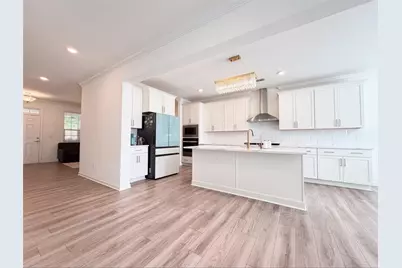 663 Rhone Street, Cumming, GA 30041 - Photo 9