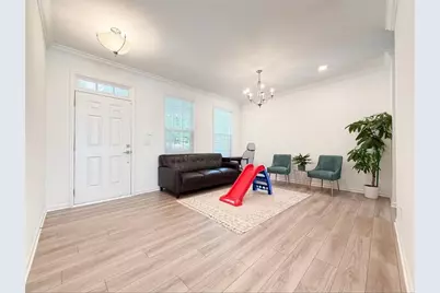 663 Rhone Street, Cumming, GA 30041 - Photo 7