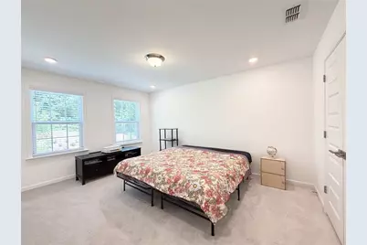 663 Rhone Street, Cumming, GA 30041 - Photo 39