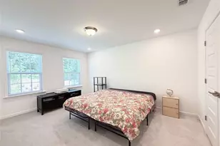 663 Rhone St, Cumming, GA 30041 - Photo 39