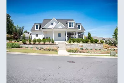 663 Rhone Street, Cumming, GA 30041 - Photo 45