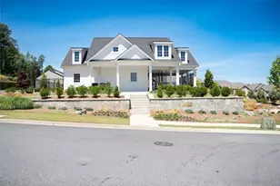 663 Rhone St, Cumming, GA 30041 - Photo 45