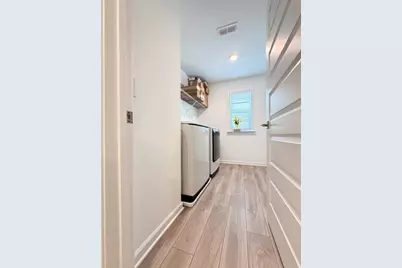 663 Rhone Street, Cumming, GA 30041 - Photo 25