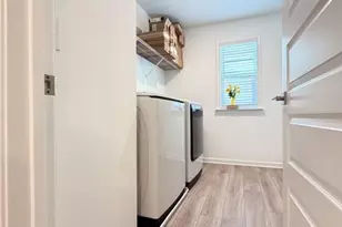 663 Rhone St, Cumming, GA 30041 - Photo 25