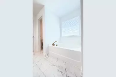 663 Rhone Street, Cumming, GA 30041 - Photo 33