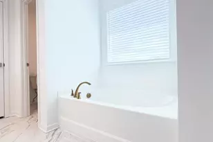 663 Rhone St, Cumming, GA 30041 - Photo 33