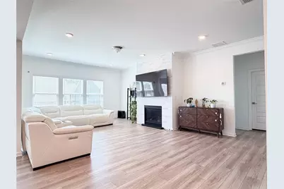 663 Rhone Street, Cumming, GA 30041 - Photo 19