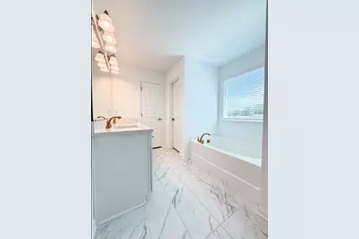 663 Rhone Street, Cumming, GA 30041 - Photo 29