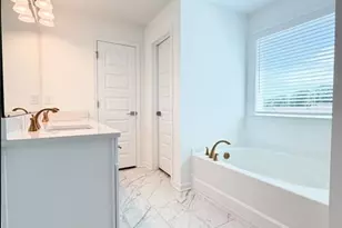 663 Rhone St, Cumming, GA 30041 - Photo 29