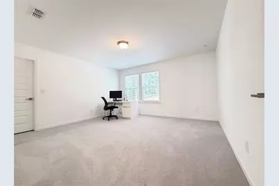 663 Rhone Street, Cumming, GA 30041 - Photo 35