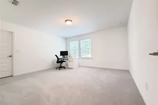 663 Rhone St, Cumming, GA 30041 - Photo 35