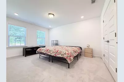 663 Rhone Street, Cumming, GA 30041 - Photo 37