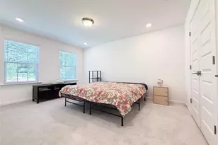 663 Rhone St, Cumming, GA 30041 - Photo 37
