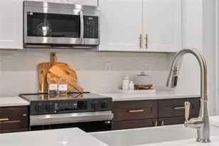 3550 Birdstone Dr, Decatur, GA 30032 - Photo 7