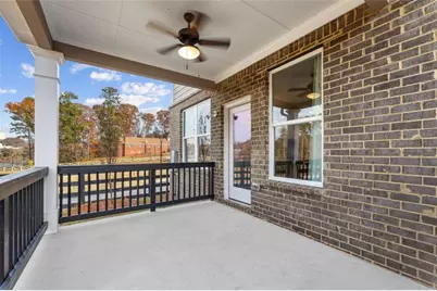 3550 Birdstone Drive, Decatur, GA 30032 - Photo 13