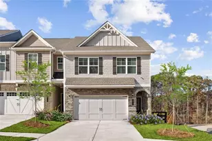 3550 Birdstone Dr, Decatur, GA 30032 - Photo 1
