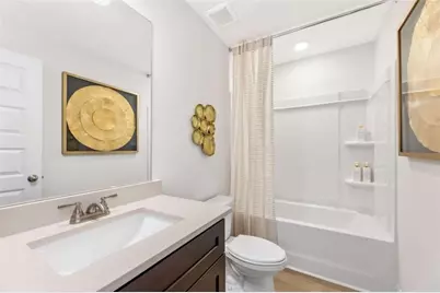 3550 Birdstone Drive, Decatur, GA 30032 - Photo 23