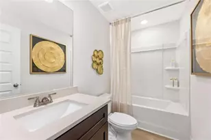3550 Birdstone Dr, Decatur, GA 30032 - Photo 23