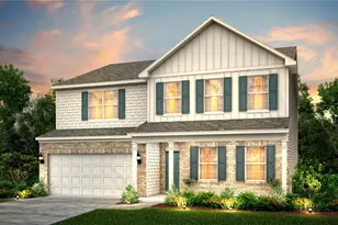 248 Delilah St, McDonough, GA 30252 - Photo 1