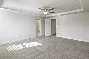 248 Delilah St, McDonough, GA 30252 - Photo 13