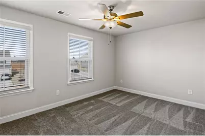 248 Delilah Street, McDonough, GA 30252 - Photo 17
